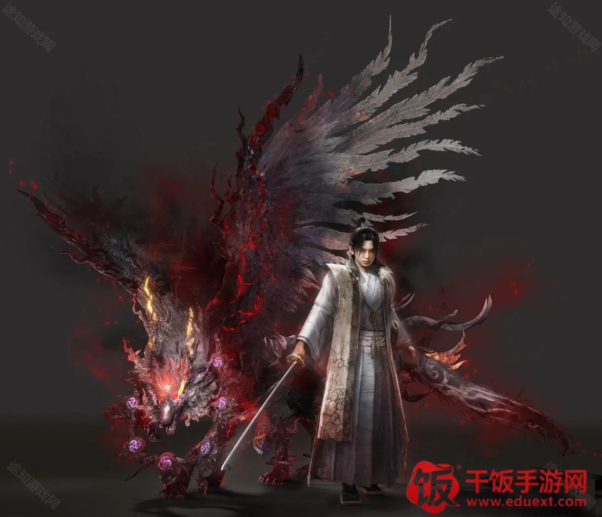 ����32026�ٷ�����