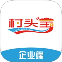 ��ͷ����ҵ�˰�׿���ֻ���