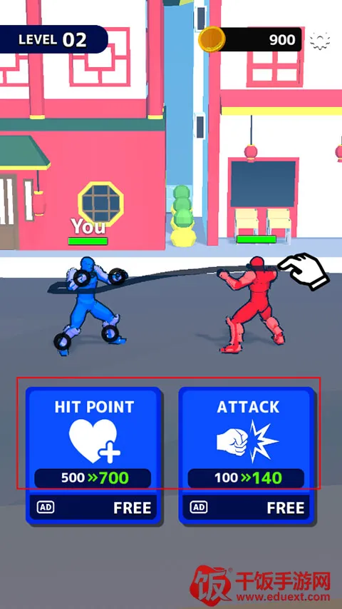 ���߸�����