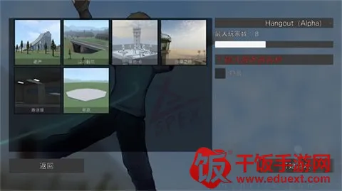 gɳ�г����������