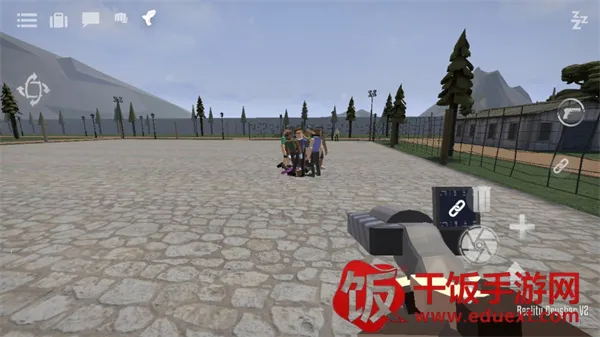 gɳ�г����������