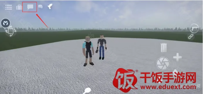 gɳ�г����������