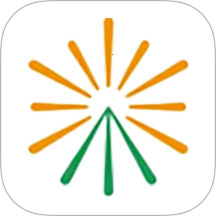 ����ǰ��(������ѵƽ̨)