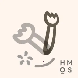 ����Э��������v3.0.0.101 �ֻ���