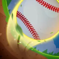 �����������2026���ذ�װv1.0.1 �ٷ�����