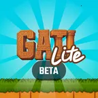 Gati����ȥ����(���˾�����Ϸ)v1.0.27 �ֻ���