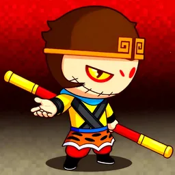 ԭ�����������ֻ���