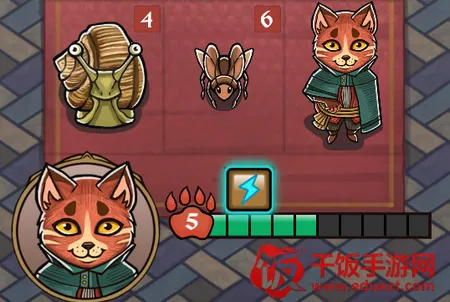 è�����mod�˵���(è��ð����Ϸ)