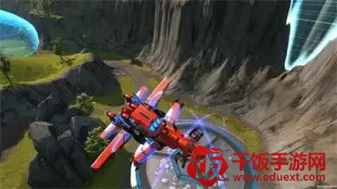 �޲�����2026���°汾