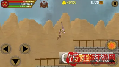 Ѱ��ð�������ֻ���