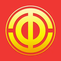 ��Ȫ����(�������ƽ̨)v3.0.6 ��׿��