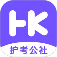 �������������ֻ���v1.13.0 �ֻ���