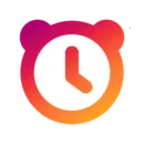 ʹ������Alarmy(�ֻ����ӹ���)v26.11.1 ��Ѱ�