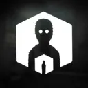 ThePastWithin(˫�˽�����Ϸ)v7.8.03 �ֻ���