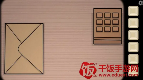 ThePastWithin(双人解谜游戏) ThePastWithin(双人解谜游戏)