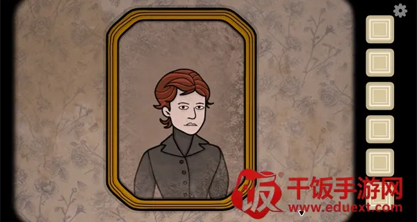 ThePastWithin(双人解谜游戏) ThePastWithin(双人解谜游戏)