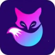 �ں�ӰԺ�����ֻ���v3.3.5 ��Ѱ�