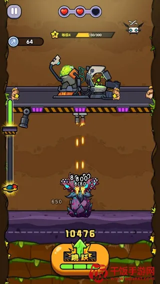 ����������͸2026�ٷ����°汾