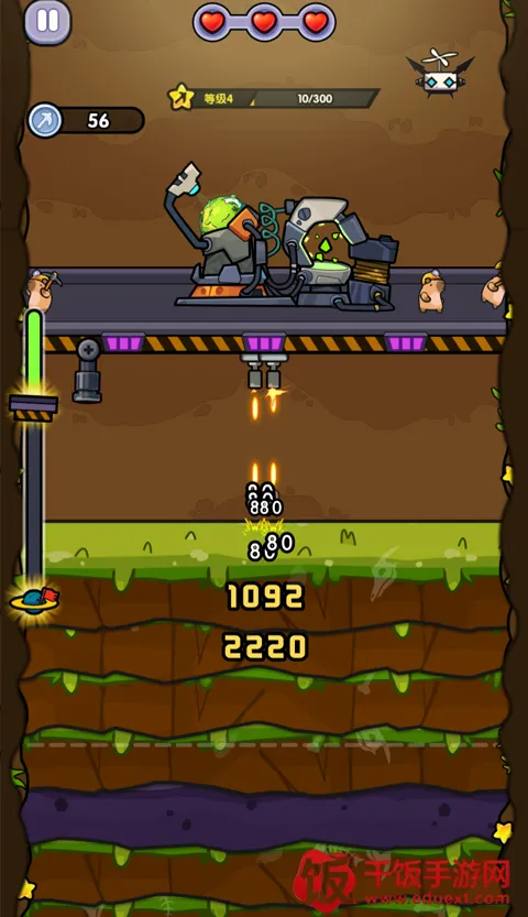 ����������͸С��Ϸ