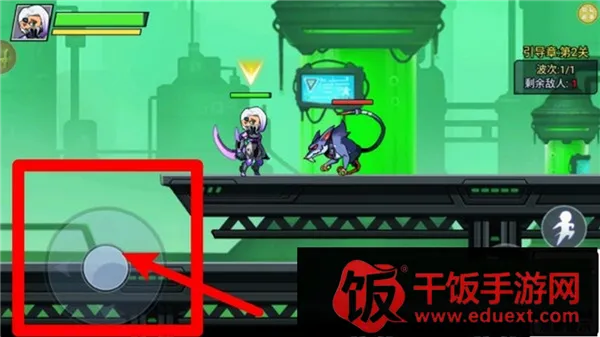 ������������2026�ٷ�����