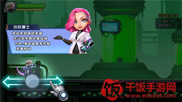 ������������2026�ٷ�����