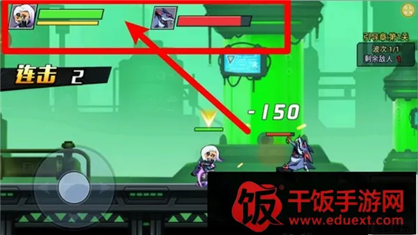 ������������2026�ٷ�����