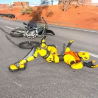 ���������г�׹����ײ(�����ؼ���Ϸ)