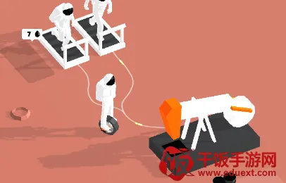 ����̽�ռ�2026���ذ�װ