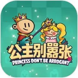 ����������(������Ϸ����������)v1.0.1 �ֻ���