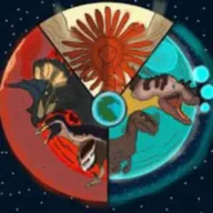 �̹Ŵ�½��ԭʼʱ��(����������Ϸ)