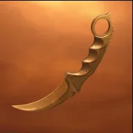 ����2����ģ����(����ģ����Ϸ)