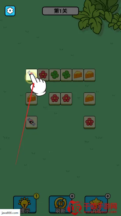 �����Ѳ�����(����������Ϸ)