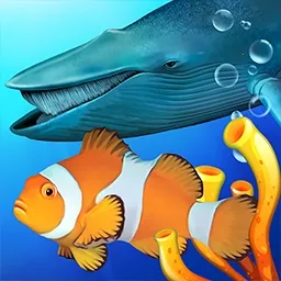 ����ģ���������ֻ���v3.1.3 �ٷ�����