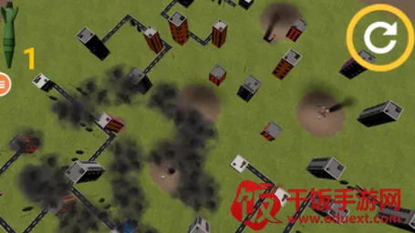 �˵�ģ����2026���°汾