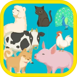 ����԰֮�ǰ�׿���ֻ���