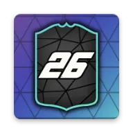 FIFA26����ģ����(��������Ϸ)