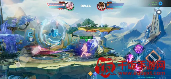 ���ܴ�������(������ҫ������Ϸ)