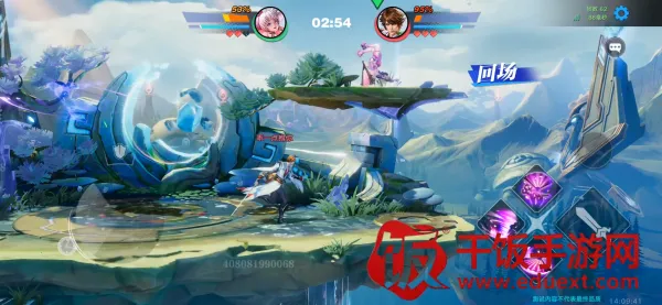 ���ܴ�������(������ҫ������Ϸ)