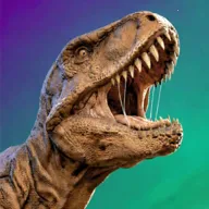 ���ǿ���2026�ٷ����°汾v0.05 �ٷ�����