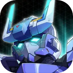 �ڴ����װ�׿���ֻ���