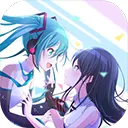 ����ƻ������̨feat����δ���շ�(����δ��������Ϸ)v5.4.0 ��Ѱ�