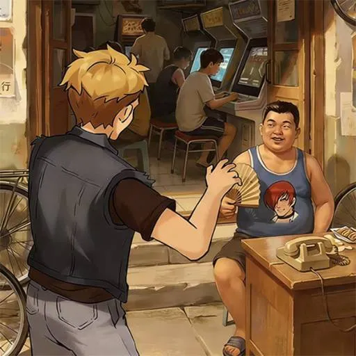 �ָ���Ϸ������GM�˵������ֻ���