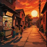 ƴͼʱ��(ͯ��־�ƴͼ��Ϸ)v1.0 �ٷ�����