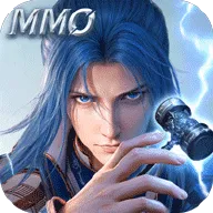 ���޴�½���Ի�����(����MMO��Ϸ)