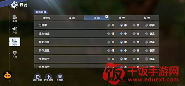 ���޴�½���Ի�����(����MMO��Ϸ)