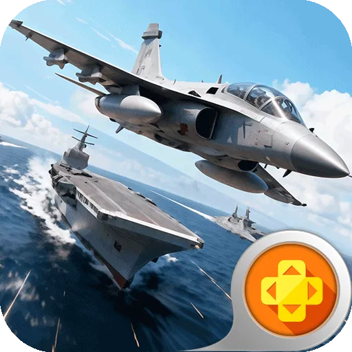 ��η����(����ս������)