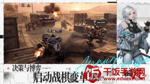 ��ᰰ�׿���ֻ���