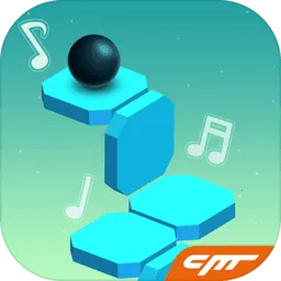 �������(����������Ϸ)v1.1.6 ��Ѱ�