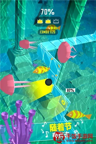 �������(����������Ϸ)