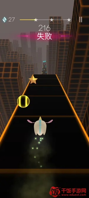 �������(����������Ϸ)